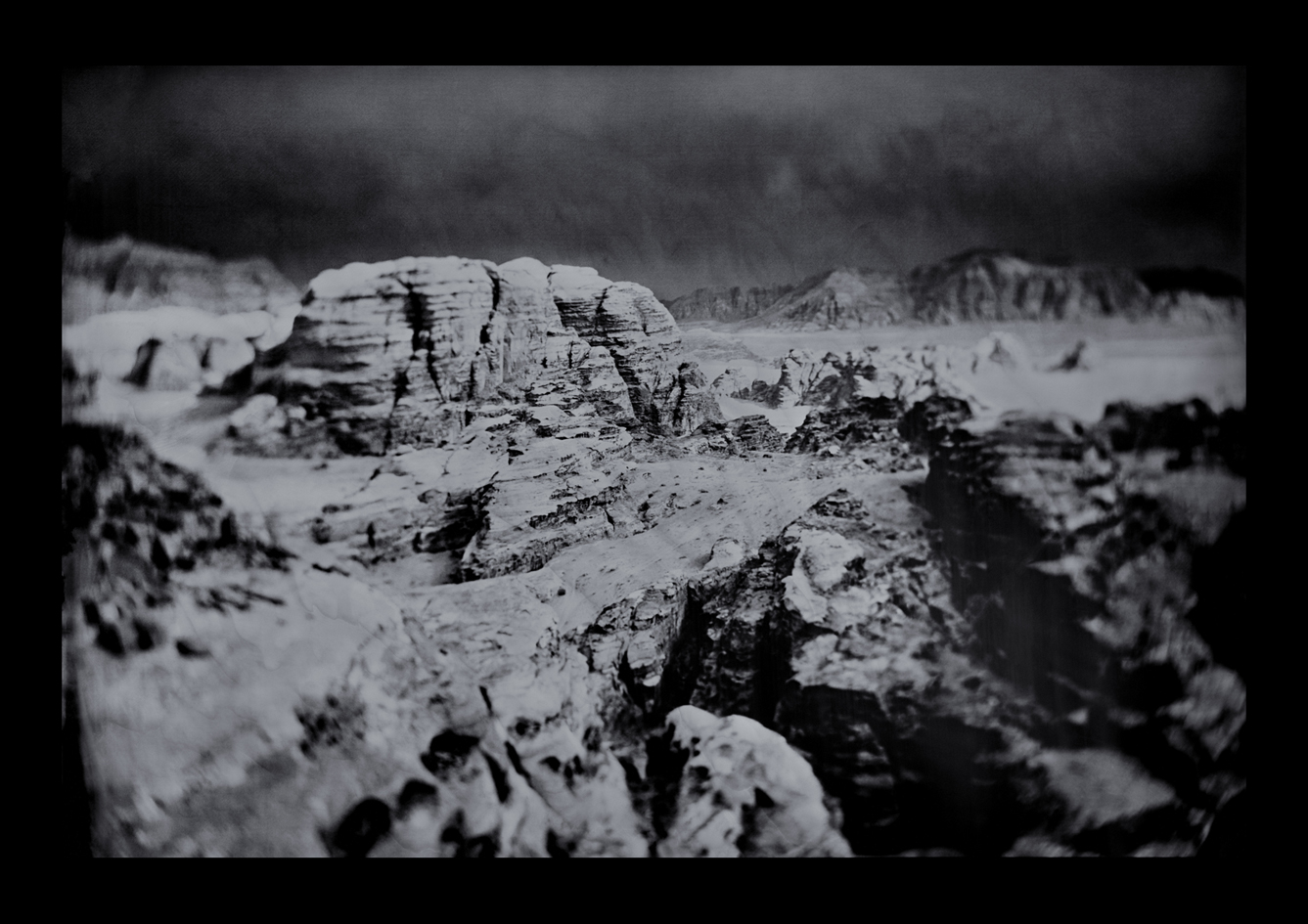  29º 22 8.88" N 35º 25' 4.43" E